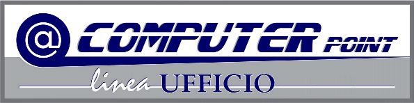 Linea Ufficio snc logo